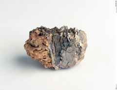 Foto von Muskovit (NHMW-MIN-Ad964)